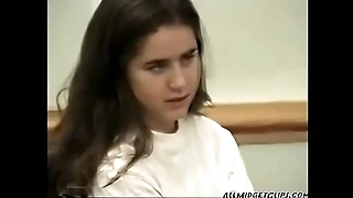 260 retro porn videos