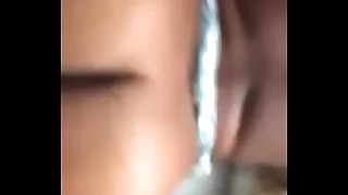 Phat ass bbw booty backshots fattest ass