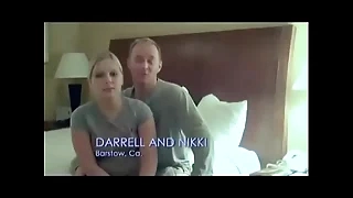 842 cuckold porn videos