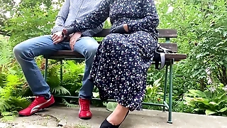 531 latex porn videos