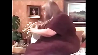 982 german porn videos