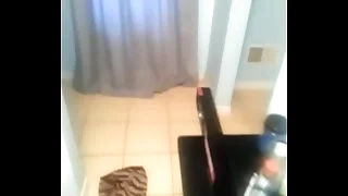 Bryant Woodlawn getting ready for a Date&colon;-&rpar;