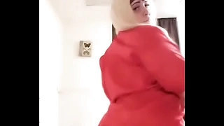 Who is her name&quest;