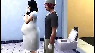 1327 hentai porn videos