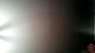 trim&period;7A499477-E3FA-4DBD-A737-C3EC3F2A7A57&period;MOV