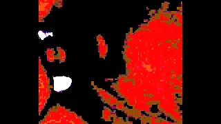 Oral delicia em Ant&ocirc;nia