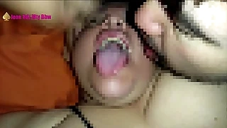 3792 wife porn videos